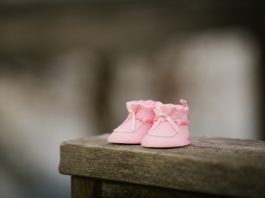 20 Sıradışı Bebek İsmi