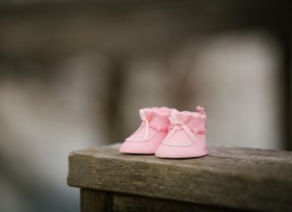 20 Sıradışı Bebek İsmi