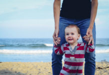 Baba Demek, Ne Demek??