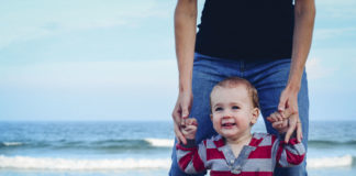 Baba Demek, Ne Demek??