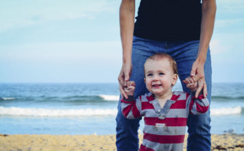 Baba Demek, Ne Demek??