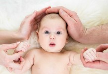 Çocuk sahibi olmaya yada olmamaya nasıl karar verilir?