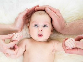 Çocuk sahibi olmaya yada olmamaya nasıl karar verilir?