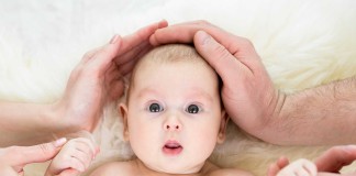 Çocuk sahibi olmaya yada olmamaya nasıl karar verilir?