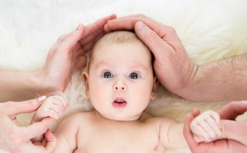 Çocuk sahibi olmaya yada olmamaya nasıl karar verilir?