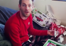 Baba Olacağını Öğrenen Erkeklerin Verdiği Birbirinden İlginç Tepkiler