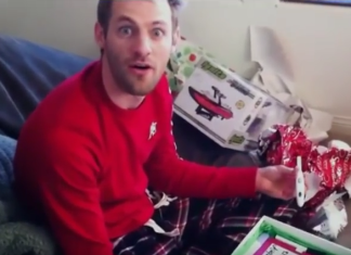 Baba Olacağını Öğrenen Erkeklerin Verdiği Birbirinden İlginç Tepkiler