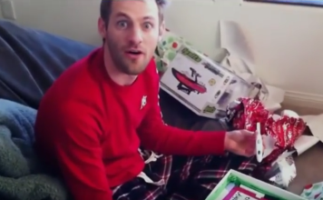 Baba Olacağını Öğrenen Erkeklerin Verdiği Birbirinden İlginç Tepkiler