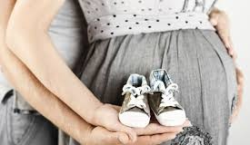 GEBELİK – HAMİLELİK SÜRECİ