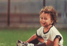 İnsanın Baba Olunca Bakışının Değiştiği 11 Şey