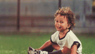 İnsanın Baba Olunca Bakışının Değiştiği 11 Şey