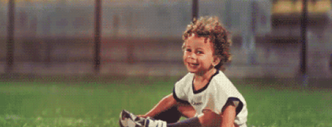 İnsanın Baba Olunca Bakışının Değiştiği 11 Şey