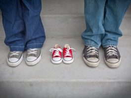 Büyük Güne Hazır Mısınız? Büyük Güne Hazır mısınız?