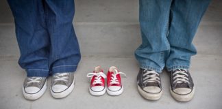 Büyük Güne Hazır Mısınız? Büyük Güne Hazır mısınız?