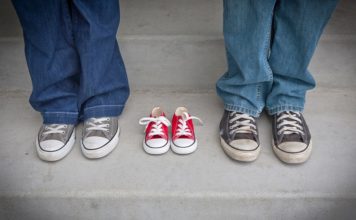 Büyük Güne Hazır Mısınız? Büyük Güne Hazır mısınız?