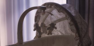 Sorumluluk Almaya Hazır Mısınız? Hayatınızın En Keyifli Sorumluluğunu Almaya Hazır mısınız?