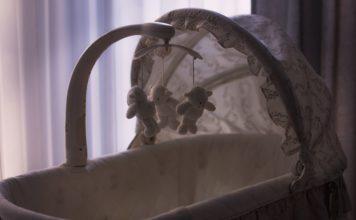 Sorumluluk Almaya Hazır Mısınız? Hayatınızın En Keyifli Sorumluluğunu Almaya Hazır mısınız?