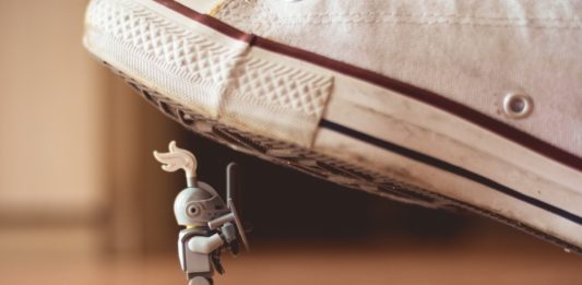 Komutan Değil, Baba Oluyorsunuz Nasıl Bir Baba Olmak İstiyorsunuz?