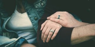 İyi Bir Eş Misiniz? iyi-eş-olmak